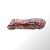 Premium Chuck Eye Roast - American